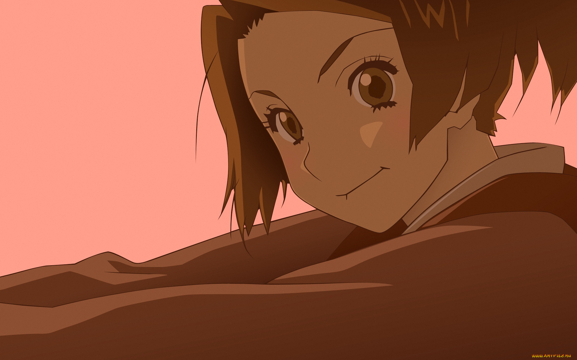 , samurai champloo, fuu, , 